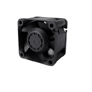 Fans/SFD_SFENGDA_Fan/DC_brushless_Fans/FB4028.png