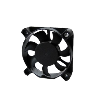 Fans/SFD_SFENGDA_Fan/DC_brushless_Fans/FB5010.png