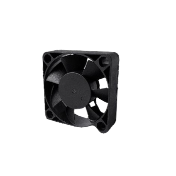 Fans/SFD_SFENGDA_Fan/DC_brushless_Fans/FB5015.png