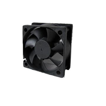 Fans/SFD_SFENGDA_Fan/DC_brushless_Fans/FB5020.png