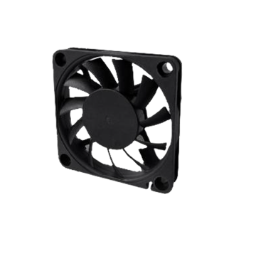 Fans/SFD_SFENGDA_Fan/DC_brushless_Fans/FB6010.png