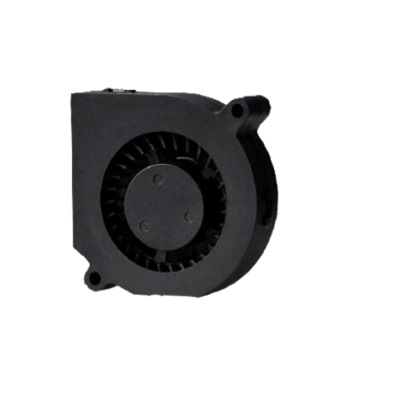 Blowers/SFD_SFENGDA_Blower/DC_brushless_Blowers/FB6015.png