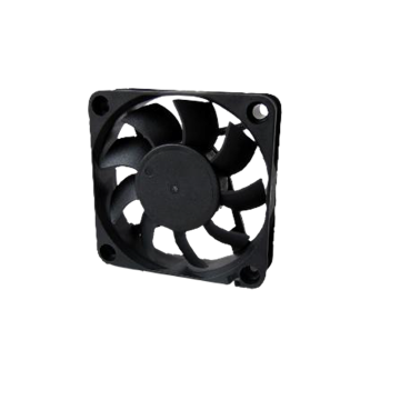 Fans/SFD_SFENGDA_Fan/DC_brushless_Fans/FB6015.png