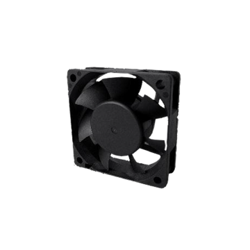 Fans/SFD_SFENGDA_Fan/DC_brushless_Fans/FB6020.png