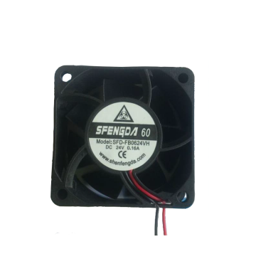 Fans/SFD_SFENGDA_Fan/DC_brushless_Fans/FB6025.png