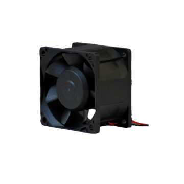 Fans/SFD_SFENGDA_Fan/DC_brushless_Fans/FB6038.png