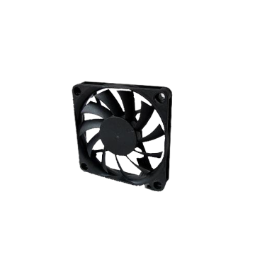 Fans/SFD_SFENGDA_Fan/DC_brushless_Fans/FB7013.png