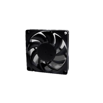 Fans/SFD_SFENGDA_Fan/DC_brushless_Fans/FB7015.png