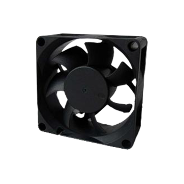 Fans/SFD_SFENGDA_Fan/DC_brushless_Fans/FB7020.png
