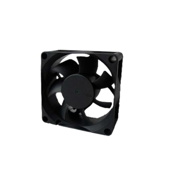 Fans/SFD_SFENGDA_Fan/DC_brushless_Fans/FB7025.png