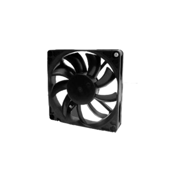 Fans/SFD_SFENGDA_Fan/DC_brushless_Fans/FB8015.png