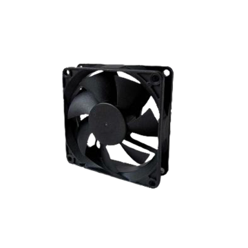 Fans/SFD_SFENGDA_Fan/DC_brushless_Fans/FB8020.png