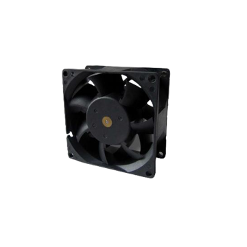 Fans/SFD_SFENGDA_Fan/DC_brushless_Fans/FB8038.png