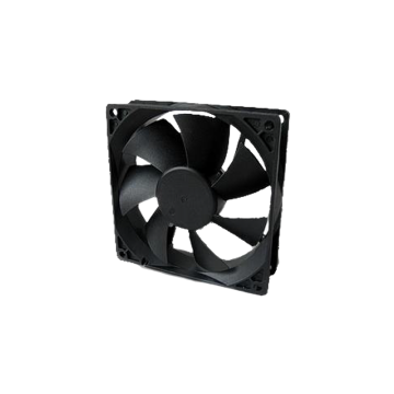 Fans/SFD_SFENGDA_Fan/DC_brushless_Fans/FB9225.png