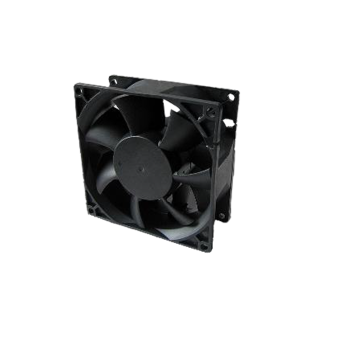 Fans/SFD_SFENGDA_Fan/DC_brushless_Fans/FB9238.png