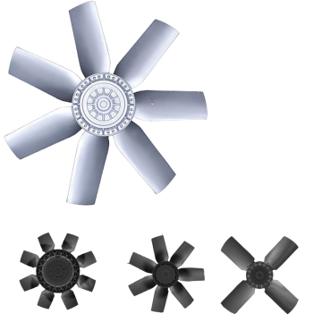 Fans/ZIEHL_ABEGG_Fan/Axial_fans/FC.png