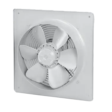 Fans/Ebmpapst_Fan/Axial_fans/FC040.png