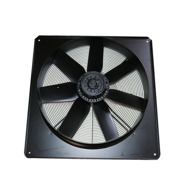 Fans/Ebmpapst_Fan/Axial_fans/FC056.png