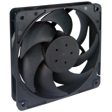 Fans/Y_S_TECH_Fan/DC_Axial_Fan/FD1225-Q.png