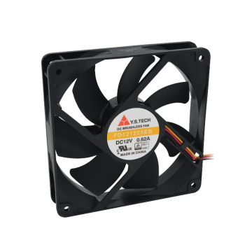 Fans/Y_S_TECH_Fan/DC_Axial_Fan/FD1225.png