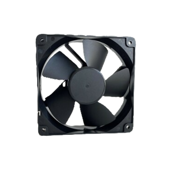 Fans/Y_S_TECH_Fan/DC_Axial_Fan/FD1232.png