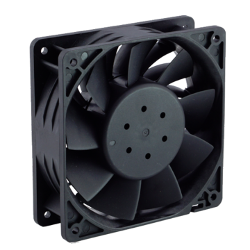 Fans/Y_S_TECH_Fan/DC_Axial_Fan/FD1238-E.png