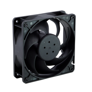Fans/Y_S_TECH_Fan/DC_Axial_Fan/FD1238-Q.png