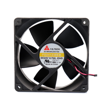 Fans/Y_S_TECH_Fan/DC_Axial_Fan/FD1238-R.png