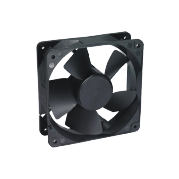 Fans/Y_S_TECH_Fan/DC_Axial_Fan/FD1238-S.png