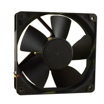 Fans/Y_S_TECH_Fan/DC_Axial_Fan/FD1238.png
