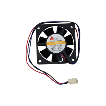 Fans/Y_S_TECH_Fan/FD126020MB.png