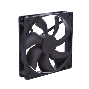 Fans/Y_S_TECH_Fan/DC_Axial_Fan/FD1425-N.png