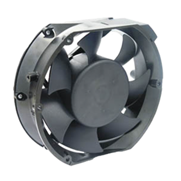 Fans/Y_S_TECH_Fan/DC_Axial_Fan/FD1751.png