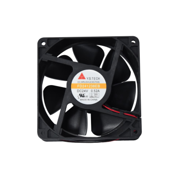 Fans/Y_S_TECH_Fan/FD241238EB.png