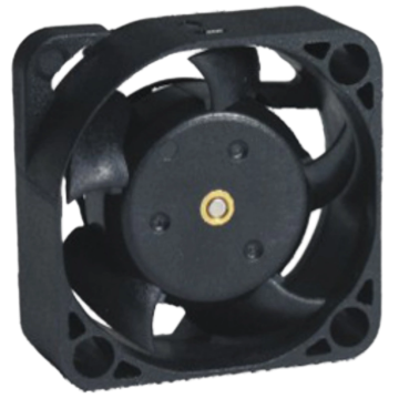 Fans/Y_S_TECH_Fan/DC_Axial_Fan/FD2510-N.png