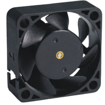Fans/Y_S_TECH_Fan/DC_Axial_Fan/FD3010-N.png