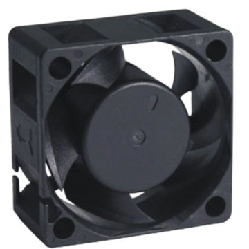 Fans/Y_S_TECH_Fan/DC_Axial_Fan/FD3015-N.png