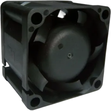 Fans/Y_S_TECH_Fan/DC_Axial_Fan/FD3628-P.png