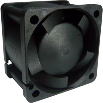 Fans/Y_S_TECH_Fan/DC_Axial_Fan/FD3828-P.png