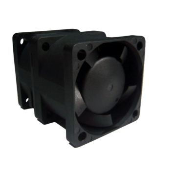 Fans/Y_S_TECH_Fan/DC_Axial_Fan/FD3848-P.png