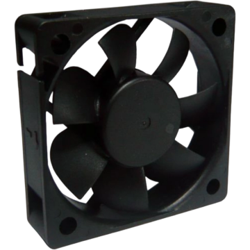 Fans/Y_S_TECH_Fan/DC_Axial_Fan/FD4010-N.png