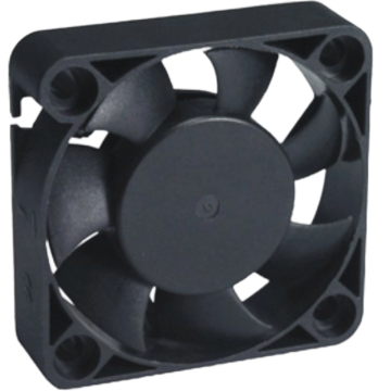 Fans/Y_S_TECH_Fan/DC_Axial_Fan/FD4010.png