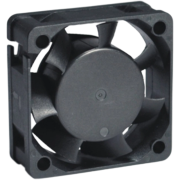 Fans/Y_S_TECH_Fan/DC_Axial_Fan/FD4015-N.png