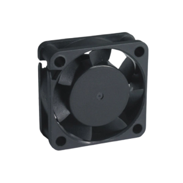 Fans/Y_S_TECH_Fan/DC_Axial_Fan/FD4015.png