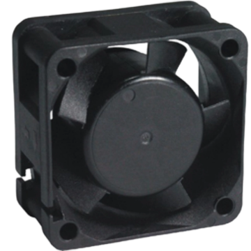 Fans/Y_S_TECH_Fan/DC_Axial_Fan/FD4020-H.png