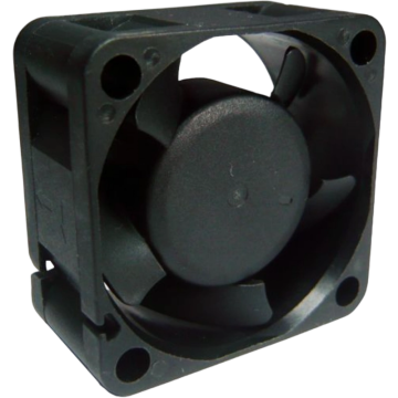 Fans/Y_S_TECH_Fan/DC_Axial_Fan/FD4020-N.png
