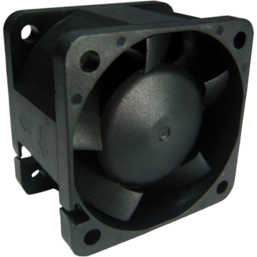 Fans/Y_S_TECH_Fan/DC_Axial_Fan/FD4028-E.png