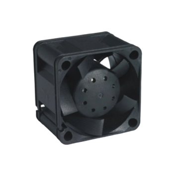 Fans/Y_S_TECH_Fan/DC_Axial_Fan/FD4028-P.png