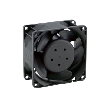 Fans/Y_S_TECH_Fan/DC_Axial_Fan/FD4028-S.png