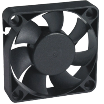 Fans/Y_S_TECH_Fan/DC_Axial_Fan/FD4510.png